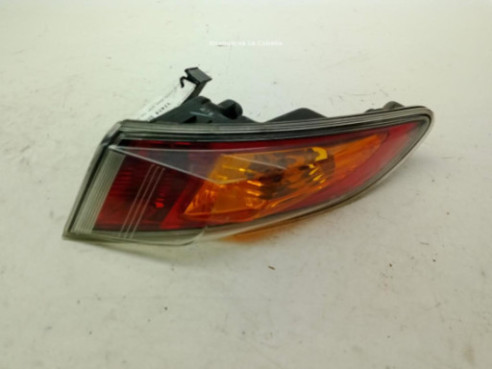 PILOTO TRA DER EXT HONDA CIVIC VIII Hatchback (FN, FK)|Desguaces La Cabaña
