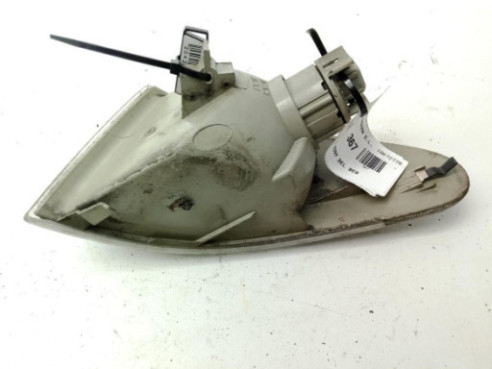 PILOTO DEL DER FORD MONDEO I (GBP)|Desguaces La Cabaña