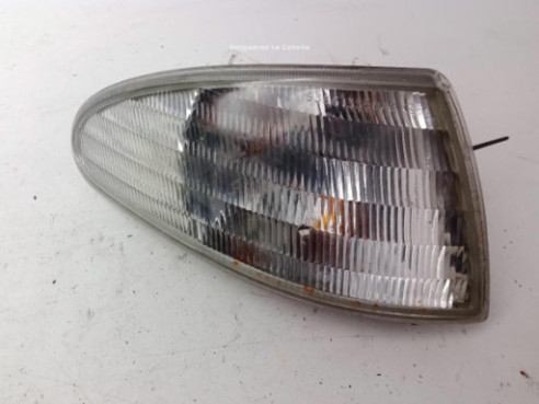 PILOTO DEL DER FORD MONDEO I (GBP)|Desguaces La Cabaña