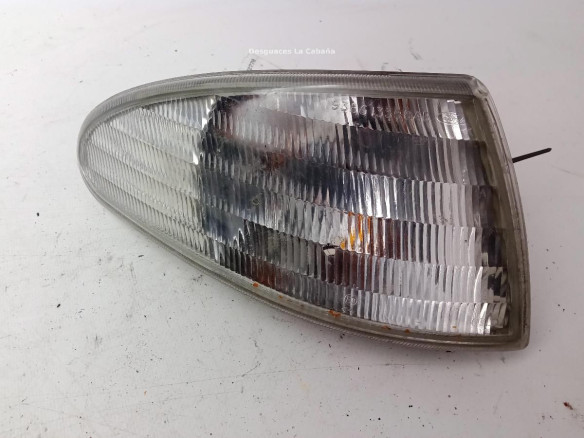 PILOTO DEL DER FORD MONDEO I (GBP)|Desguaces La Cabaña