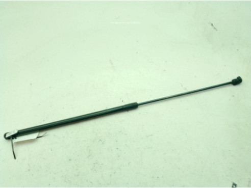 AMORTIGUADOR CAPO VW PASSAT (3C2)|Desguaces La Cabaña