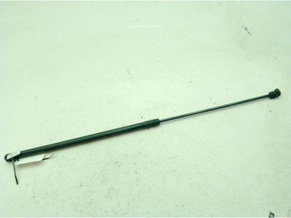 AMORTIGUADOR CAPO VW PASSAT (3C2)|Desguaces La Cabaña