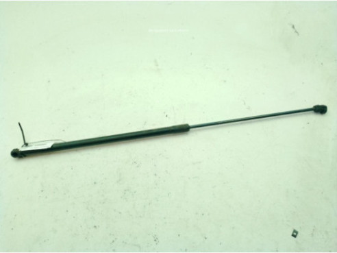 3C0821022 ALETA DEL DER VW PASSAT (3C2)|Desguaces La Cabaña 2