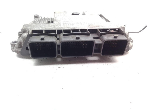 8200565863 CENTRALITA MOTOR RENAULT MEGANE II (BM0/1_, CM0/1_)|Desguaces La Cabaña