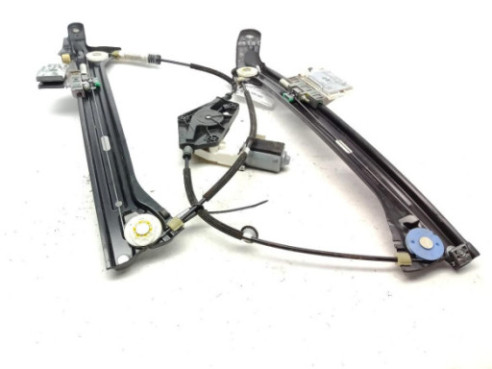 04L911021 ARRANQUE AUDI A5 Sportback (8TA)|Desguaces La Cabaña 2