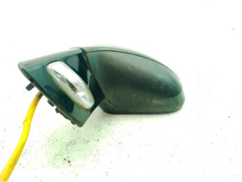 ESPEJO IZQ PEUGEOT 308 (4A_, 4C_)|Desguaces La Cabaña