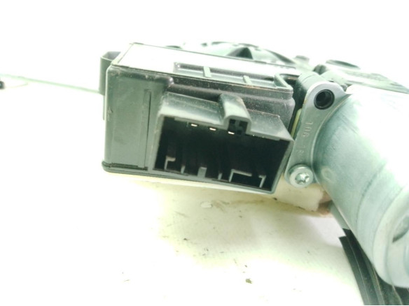 5Q0959812A ELEVALUNAS PUERTA LAT TRA DER SEAT LEON (5F1)|Desguaces La Cabaña