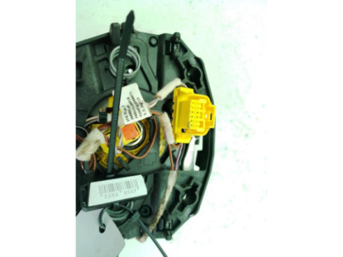 5F0880201J AIRBAG IZQ SEAT LEON (5F1)|Desguaces La Cabaña