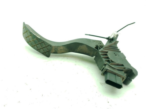 POTENCIOMETRO ACELERADOR|Desguaces La Cabaña