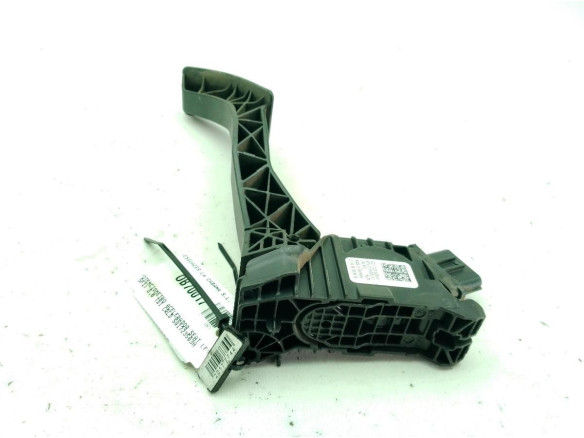 5Q1723503H POTENCIOMETRO ACELERADOR SEAT LEON (5F1)|Desguaces La Cabaña