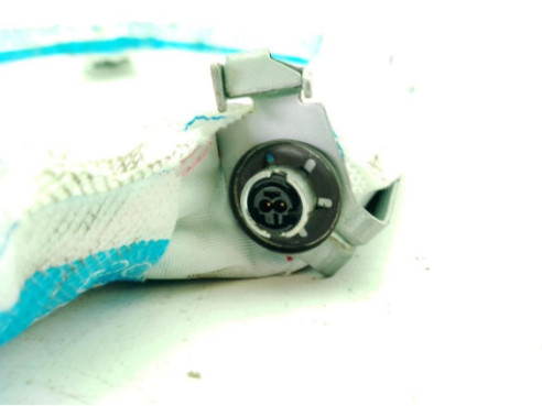 5F4880742 AIRBAG CORTINA DER SEAT LEON (5F1)|Desguaces La Cabaña