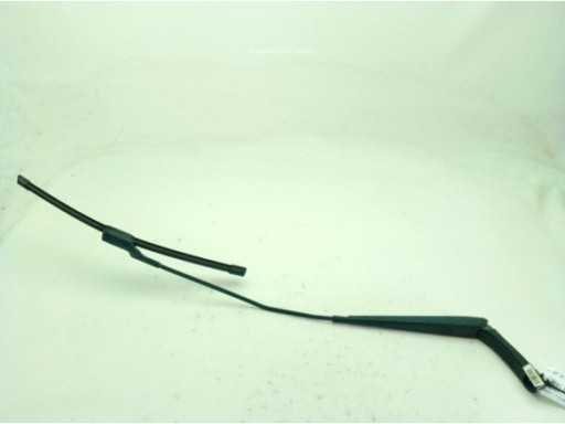 1T0807221D GRU PARAGOLPES DEL VW TOURAN (1T1, 1T2)|Desguaces La Cabaña