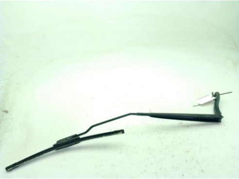 288861068R BRAZO LIMPIAPARABRISAS DEL DER RENAULT MEGANE IV (B9A/M_)|Desguaces La Cabaña