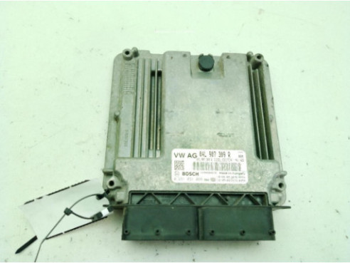 04L907309R CENTRALITA MOTOR SEAT LEON (5F1)|Desguaces La Cabaña