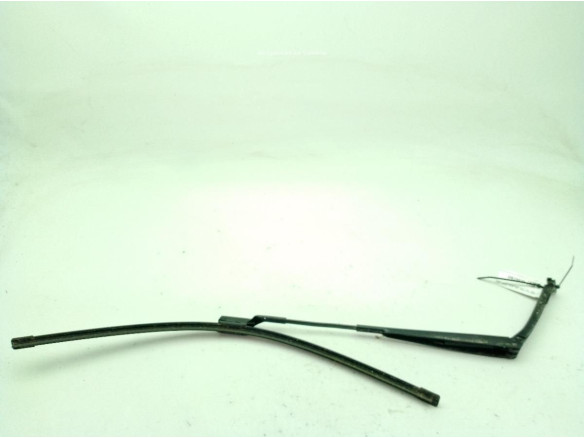 5F1955409 BRAZO LIMPIAPARABRISAS DEL DER SEAT LEON (5F1)|Desguaces La Cabaña