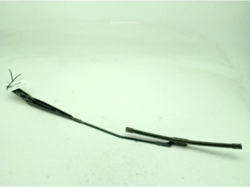 5F1955410 BRAZO LIMPIAPARABRISAS DEL IZQ SEAT LEON (5F1)|Desguaces La Cabaña