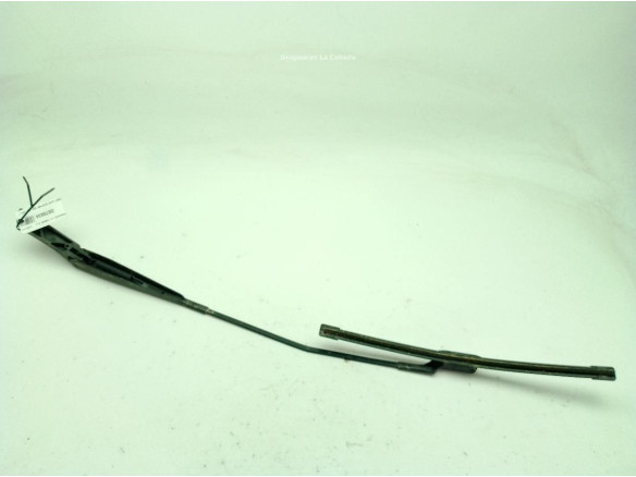 5F1955410 BRAZO LIMPIAPARABRISAS DEL IZQ SEAT LEON (5F1)|Desguaces La Cabaña