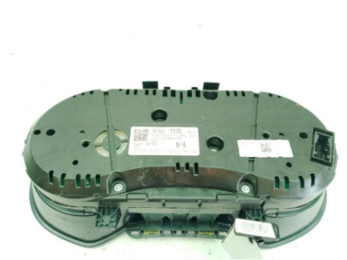 5F0920711D CUADRO INSTRUMENTOS SEAT LEON (5F1)|Desguaces La Cabaña