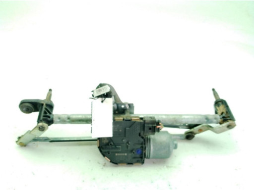 MOTOR LIMPIAPARABRISAS DELANTERO|Desguaces La Cabaña
