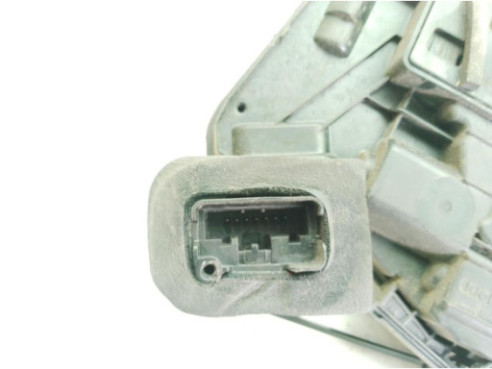5K1837016E CERRADURA PUERTA LAT DEL DER SEAT LEON (5F1)|Desguaces La Cabaña