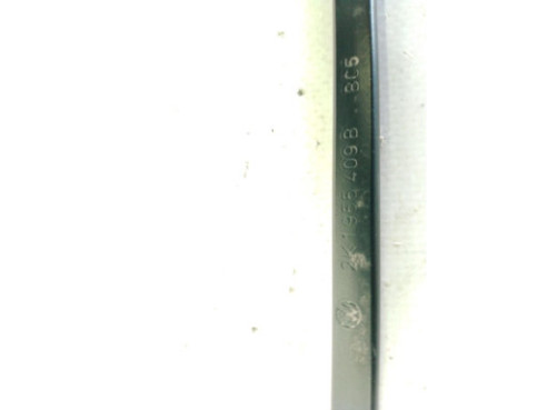 1T0807221D GRU PARAGOLPES DEL VW TOURAN (1T1, 1T2)|Desguaces La Cabaña 2