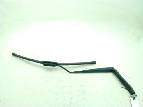 288819391R BRAZO LIMPIAPARABRISAS DEL IZQ RENAULT MEGANE IV (B9A/M_)|Desguaces La Cabaña