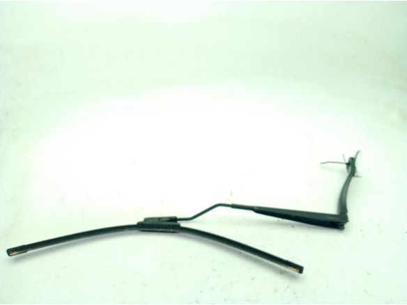 288819391R BRAZO LIMPIAPARABRISAS DEL IZQ RENAULT MEGANE IV (B9A/M_)|Desguaces La Cabaña