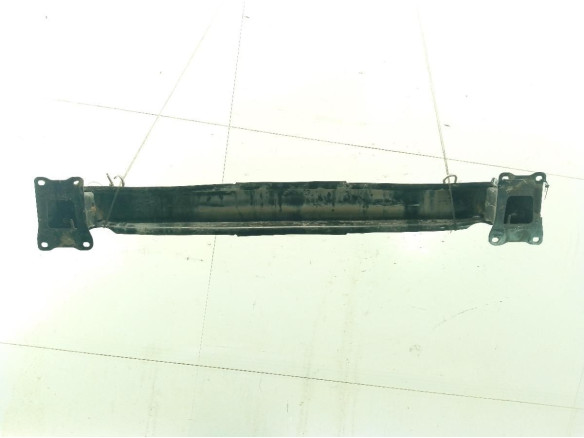 5F9807305  TRAVIESA TRA SEAT LEON (5F1)|Desguaces La Cabaña