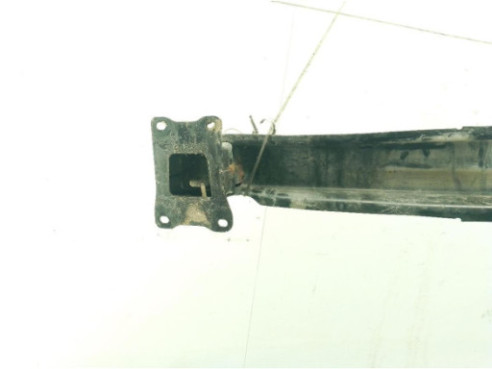 5F9807305  TRAVIESA TRA SEAT LEON (5F1)|Desguaces La Cabaña