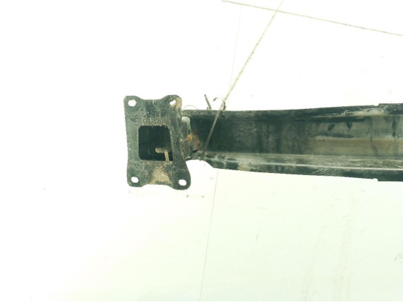 5F9807305  TRAVIESA TRA SEAT LEON (5F1)|Desguaces La Cabaña