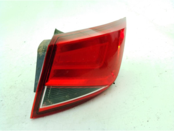 5F9945096  PILOTO TRA DER EXT SEAT LEON (5F1)|Desguaces La Cabaña