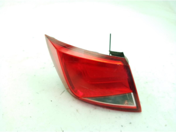 5F9945095  PILOTO TRA IZQ EXT SEAT LEON (5F1)|Desguaces La Cabaña