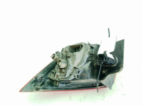 5F9945095  PILOTO TRA IZQ EXT SEAT LEON (5F1)|Desguaces La Cabaña