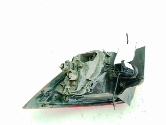 5F9945095  PILOTO TRA IZQ EXT SEAT LEON (5F1)|Desguaces La Cabaña