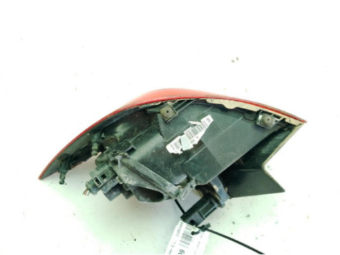 5F9945095  PILOTO TRA IZQ EXT SEAT LEON (5F1)|Desguaces La Cabaña