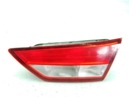 5F9945094D  PILOTO TRA DER INF SEAT LEON (5F1)|Desguaces La Cabaña