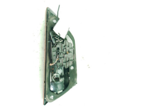 5F9945094D  PILOTO TRA DER INF SEAT LEON (5F1)|Desguaces La Cabaña