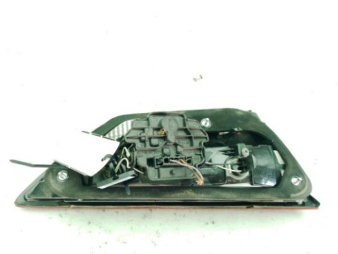 5F9945094D  PILOTO TRA DER INF SEAT LEON (5F1)|Desguaces La Cabaña
