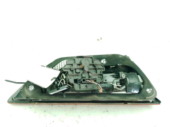 5F9945094D  PILOTO TRA DER INF SEAT LEON (5F1)|Desguaces La Cabaña