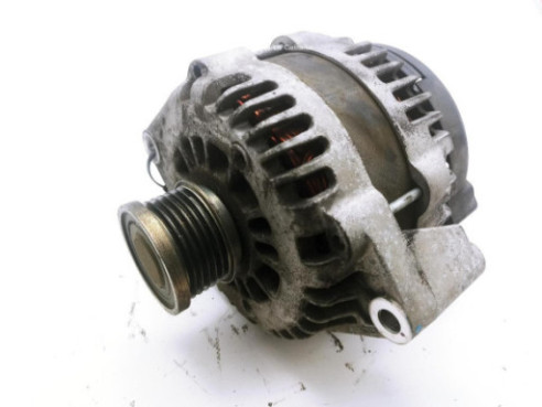 A6711540402 ALTERNADOR SSANGYONG KORANDO (CK) |Desguaces La Cabaña