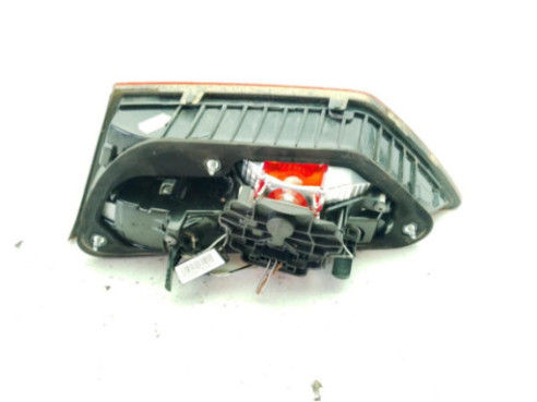5F9945093A  PILOTO TRA IZQ INT SEAT LEON (5F1)|Desguaces La Cabaña