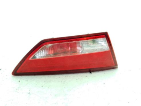5F9945093A  PILOTO TRA IZQ INT SEAT LEON (5F1)|Desguaces La Cabaña