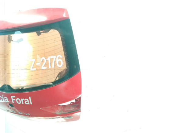 5F9827024  PORTON SEAT LEON (5F1)|Desguaces La Cabaña