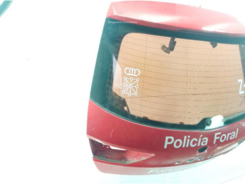 5F9827024  PORTON SEAT LEON (5F1)|Desguaces La Cabaña