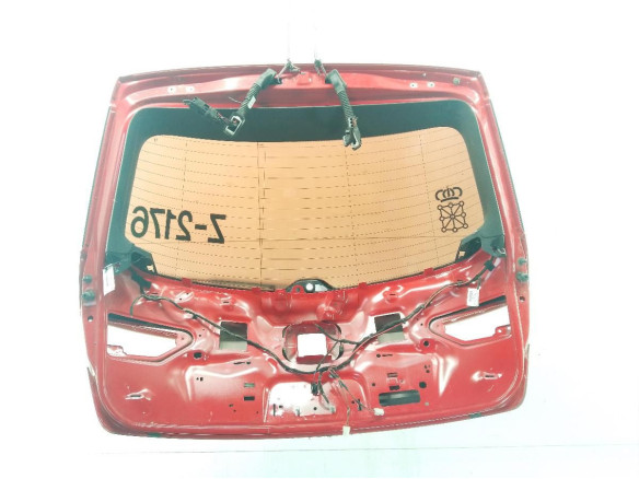 5F9827024  PORTON SEAT LEON (5F1)|Desguaces La Cabaña