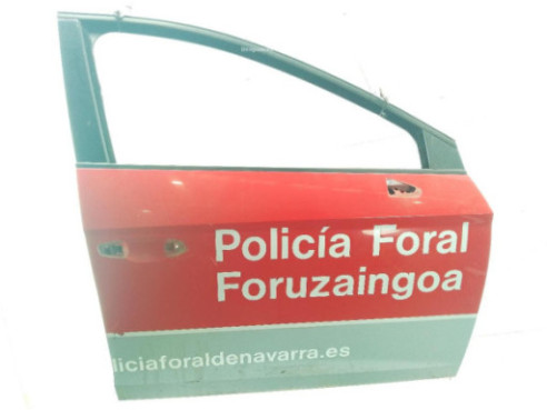 5F4831056A  PUERTA LAT DEL DER SEAT LEON (5F1)|Desguaces La Cabaña