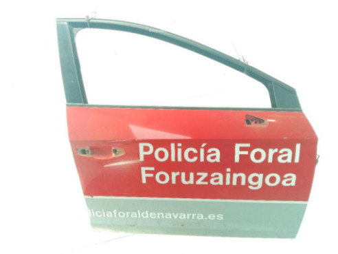 SEAT|Desguaces La Cabaña 2