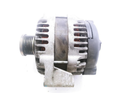 ALTERNADOR|Desguaces La Cabaña 2