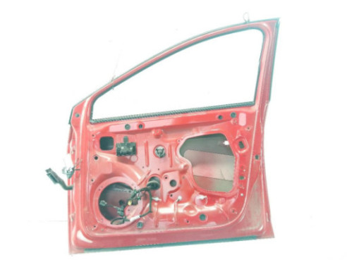 5F4831056A  PUERTA LAT DEL DER SEAT LEON (5F1)|Desguaces La Cabaña