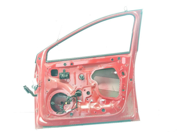 5F4831056A  PUERTA LAT DEL DER SEAT LEON (5F1)|Desguaces La Cabaña